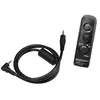 Télécommande sans-fil OM System RM-WR-1 pour OM-5 et OM-1