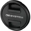 Olympus LC-62G Bouchon d'objectif 62mm, Bouchon d'objectif