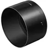 OM System pare-soleil LH 66 E pour 40-150/4 PRO