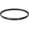 Filtre OLYMPUS PRF ZD 95 PRO