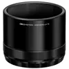 Olympus LH-76 zonnekap voor 40-150mm F/2.8 PRO