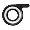 OM System ring light macro LED LG-1 pour TG