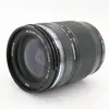 Olympus Om System Objectif De L´appareil Photo M.zuiko D 4.0-5.6/14-150 Mm Ii