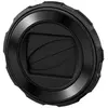 OM System  LB-T01 Bouchon objectif pour TG