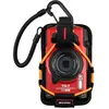 OM System étui sport CSCH-123 pour série Tough - Orange