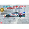 1:24 NuNu 24042 BMW M6 GT3 - 2020 Nurburgring Endurance Series Champio...