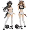 Max Factory Plamax Gp-07 Sous-vêtements Corps Fille Modèle Plastique