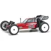 KYOSHO ULTIMA SB DIRTMASTER 2WD 1:10 EP KIT K.34311B