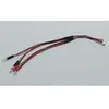 Kyosho Set De Led Mini-z Mr03