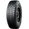 Yokohama Geolandar A/T4 (G018) 215/75 R15 106/103S