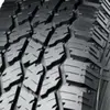 Yokohama Geolandar A/T4 (G018) 265/60 R18 119/116S