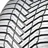 All season band Auto BluEarth-AllSeason 2 AW22 225/65 R17 106V