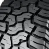 Yokohama Geolandar X-AT (G016) 285/65 R17 121/118Q