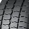 Yokohama BluEarth-Van All Season RY61 215/75 R16 113/111R