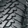 Yokohama Geolandar M/T (G003) 265/65 R17 120/117Q