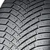 Yokohama V906 bluearth suv xl 225/55 R18 102V