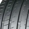 Yokohama Advan Sport (V107) SUV 265/50 R20 111W