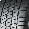 Yokohama Geolandar CV 4S G061 225/60 R17 99V