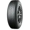 Yokohama Geolandar CV 4S G061 225/55 R17 101V