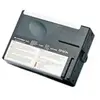 Epson, Cartouche d'impression, Sjic1 Cartouche D'Encre (CF)
