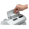Original Ink Cartridge Epson C33S020411 Black