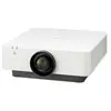 Projector Sony VPL-FHZ85 8000 Lm WUXGA (1920x1200)