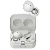 Ecouteurs sans fil Multipoint Sony LinkBuds WFL900 True Wireless Blanc
