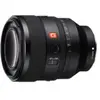 Sony FE 50mm f/1.2 GM