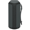 Sony Enceinte Bluetooth SRS-XE200 - Noir