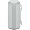 Sony Enceinte Bluetooth SRS-XE200 - Gris