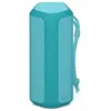 Sony Enceinte Bluetooth SRS-XE200 - Bleu
