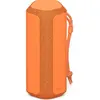 Sony Enceinte Bluetooth SRS-XE200 - Orange
