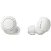 Sony Écouteurs Sans Fil WF-C500 - Blanc