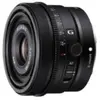 Sony FE 24mm f/2.8 G