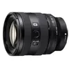Sony FE 20-70mm f/4 G