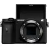 Sony Alpha 6600 Nu | Garantie 2 ans