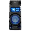 SONY MHC-V43D Enceinte Party