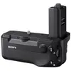 Poignée grip Sony VG-C4EM noir pour A7R V, A7 IV, A7R IV, A7S III et A9 II