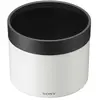 Sony ALC-SH157 Pare-Soleil d'objectif pour SEL200600G