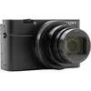 Sony RX100 VII + objectif zoom ZEISS® Vario-Sonnar T* 24-200 mm