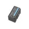 Sony BP-U35 batterie Li-ion 35Wh