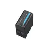 Sony BP-U70 U70 Batterie