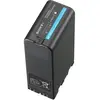 Sony BP-U100 batterie lithium-ion 97 Wh