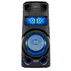 Tour Bluetooth Sony MHCV73D.CEL