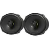 Haut-parleurs voiture Sony XS-690ES (la paire)