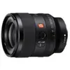 Sony FE 35mm f/1.4 GM