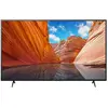 SONY KE-50XH8296 - TV LED UHD 4K - 50" (126cm) - Dolby Vision - Son Dolby Atmos - Android TV - 4 x HDMI - 2 x USB