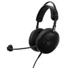 Sony Inzone H6 Air (Filaire), Casque gaming, Noir