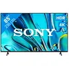 Sony Bravia 3 85" 4K LED (2025)