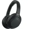 Sony - Casque  Wh1000xm4c Noir